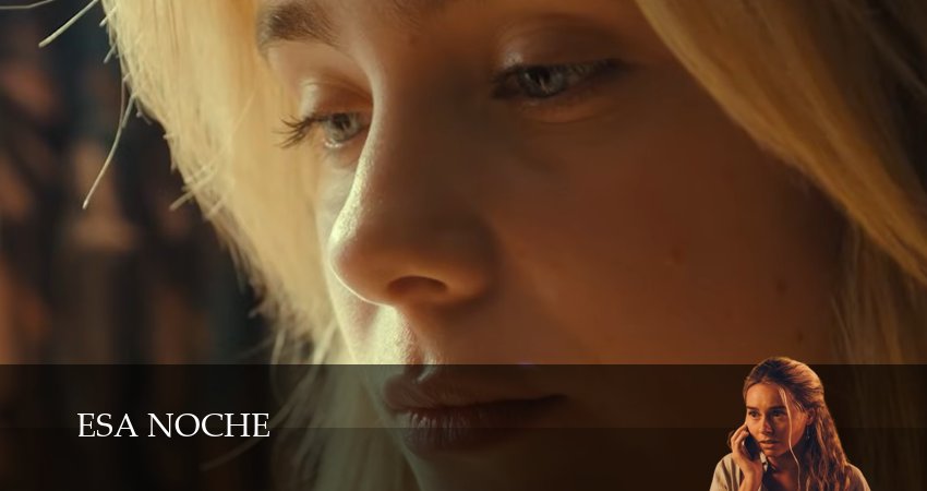 Сериал Той ночью (1 сезон, 2026) смотреть онлайн бесплатно в хорошем качестве