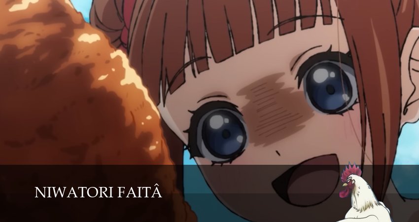 Боевой петух (1 сезон, 7 серия) смотреть онлайн бесплатно без рекламы