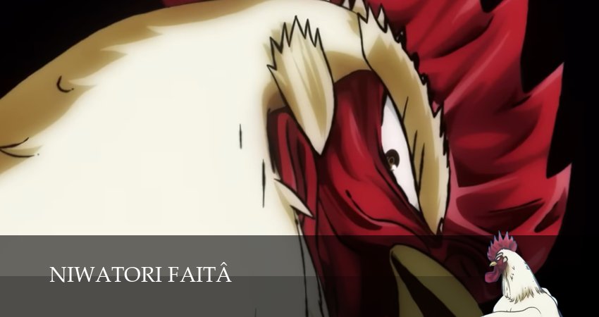 Сериал Боевой петух (1 сезон, 2026) смотреть бесплатно онлайн без рекламы