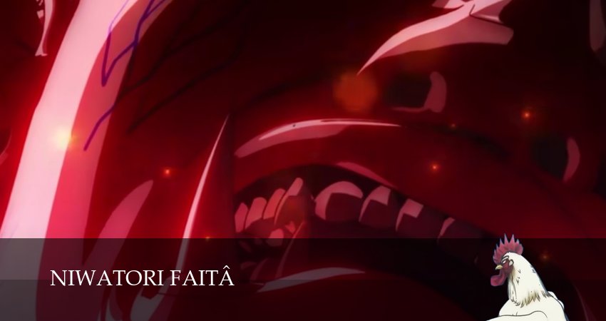 Сериал Боевой петух (1 сезон, 14 серия) смотреть онлайн бесплатно в хорошем HD качестве