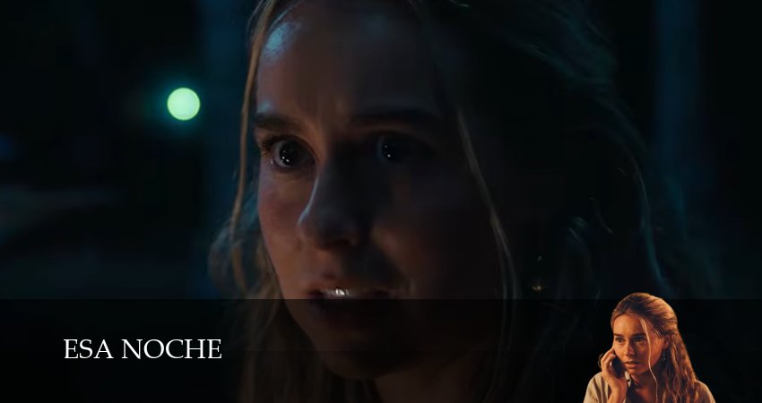 Сериал Той ночью (1 сезон, 2026) смотреть онлайн бесплатно без рекламы