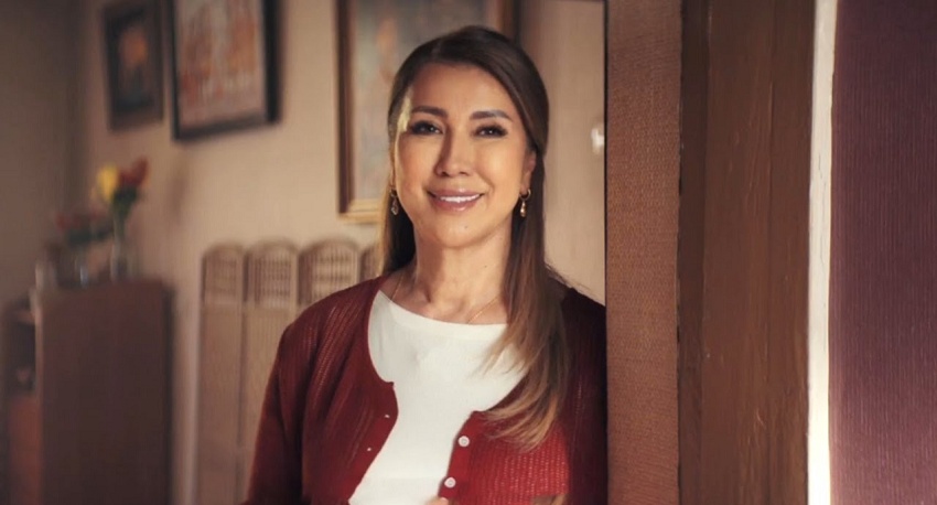 Смотреть Немолодые молодожены (2026) (2026) онлайн бесплатно и без смс