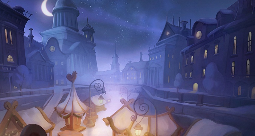 Фигуристка (2026) (Россия) полностью в хорошем качестве и бесплатно