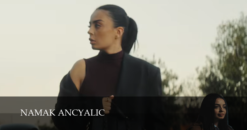 Сериал Namak Ancyalic (1 сезон, 11 серия) смотреть онлайн бесплатно в хорошем HD 1080 качестве