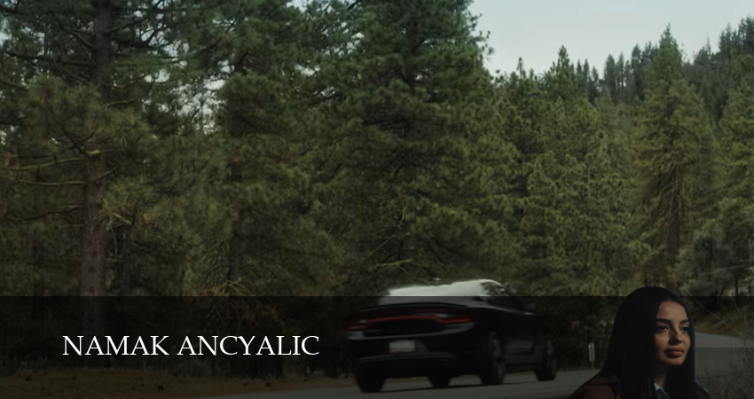 Namak Ancyalic (1 сезон, 2026) смотреть онлайн все серии подряд в хорошем качестве