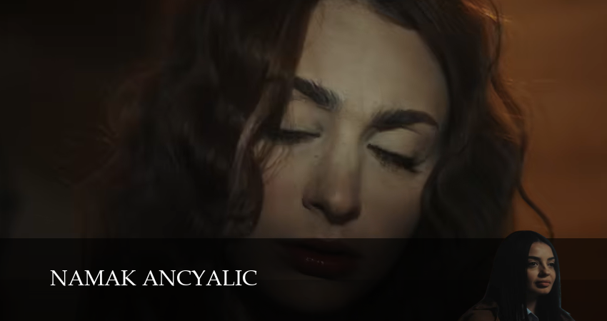 Сериал Namak Ancyalic (1 сезон, 18 серия) смотреть онлайн бесплатно