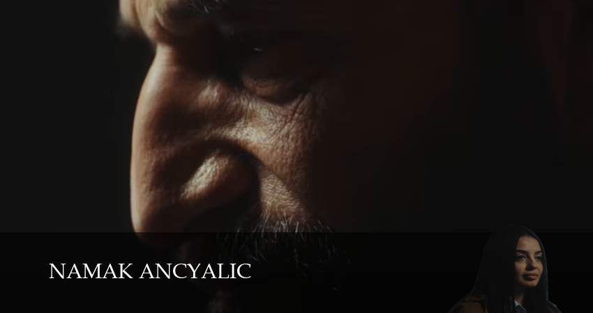 Namak Ancyalic (1 сезон, 20 серия) смотреть онлайн бесплатно в хорошем HD 1080 качестве
