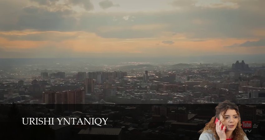 Сериал Urishi Yntaniqy (1 сезон, 83 серия) смотреть онлайн бесплатно в хорошем качестве