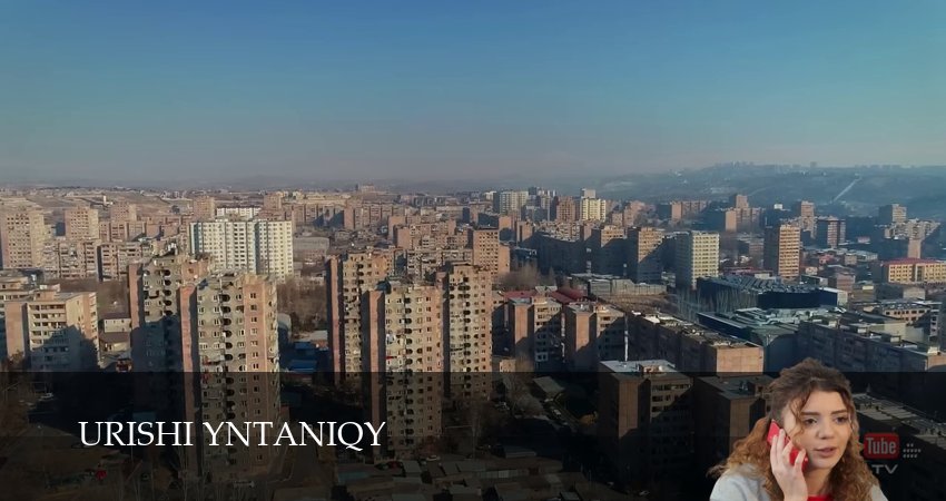 Сериал Urishi Yntaniqy (1 сезон, 2025) смотреть онлайн бесплатно