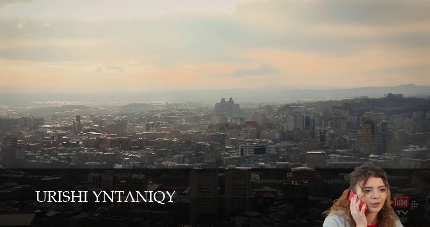 Сериал Urishi Yntaniqy (1 сезон, 93 серия) смотреть онлайн в хорошем качестве бесплатно