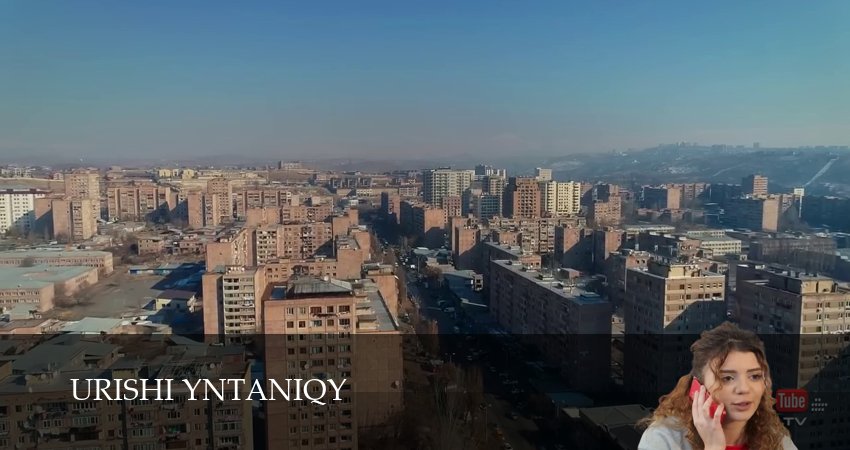 Сериал Urishi Yntaniqy (1 сезон, 95 серия) смотреть бесплатно онлайн