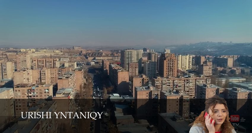 Сериал Urishi Yntaniqy (1 сезон, 2025) смотреть онлайн