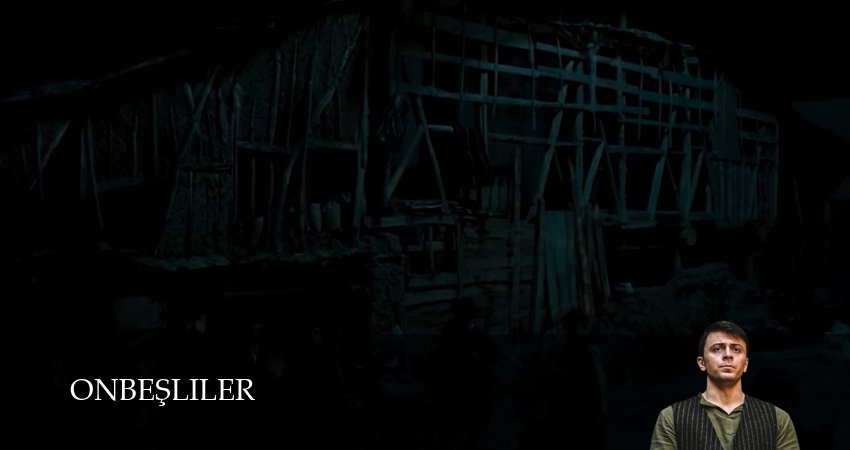 Пятнадцатилетние (1 сезон, 2026) смотреть онлайн без рекламы