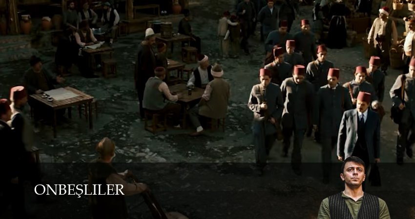 Пятнадцатилетние (1 сезон, 3 серия) смотреть онлайн бесплатно в хорошем качестве