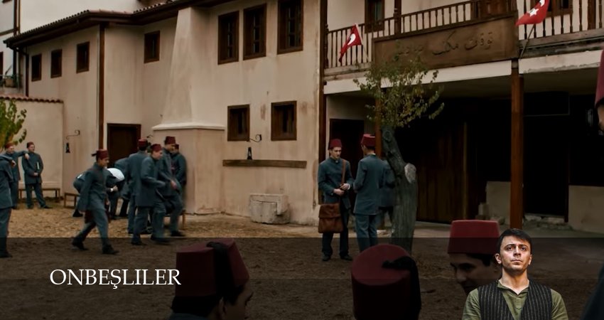 Пятнадцатилетние (1 сезон, 2026) смотреть онлайн без рекламы