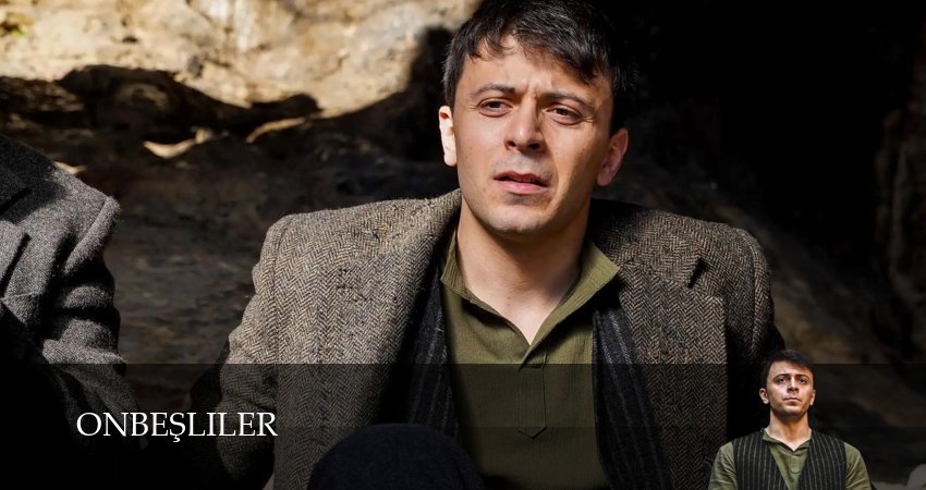 Сериал Пятнадцатилетние (1 сезон, 12 серия) смотреть бесплатно онлайн