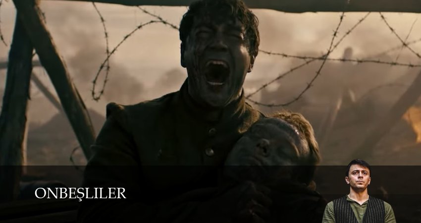 Пятнадцатилетние (1 сезон, 2026) смотреть онлайн бесплатно в хорошем HD 1080 качестве