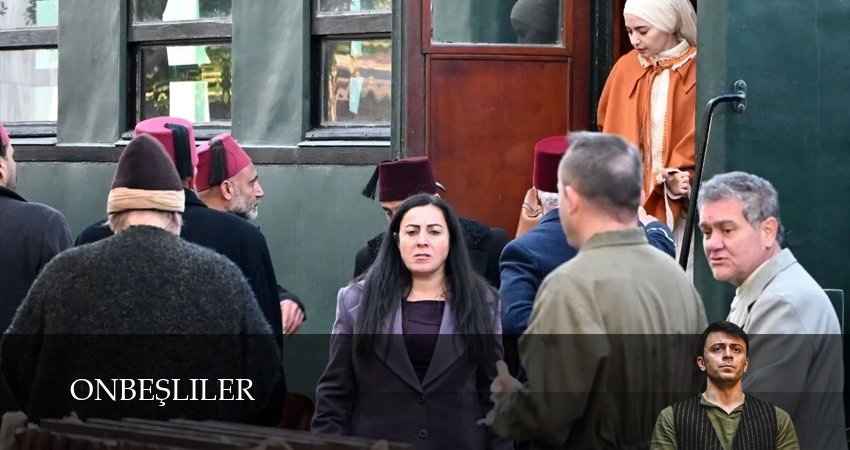 Сериал Пятнадцатилетние (1 сезон, 2026) смотреть онлайн бесплатно