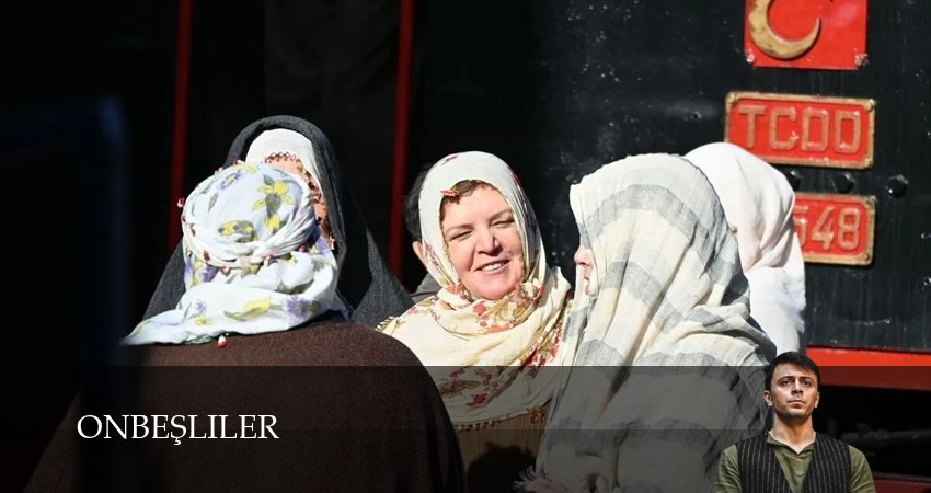 Сериал Пятнадцатилетние (1 сезон, 2026) смотреть онлайн в хорошем качестве бесплатно