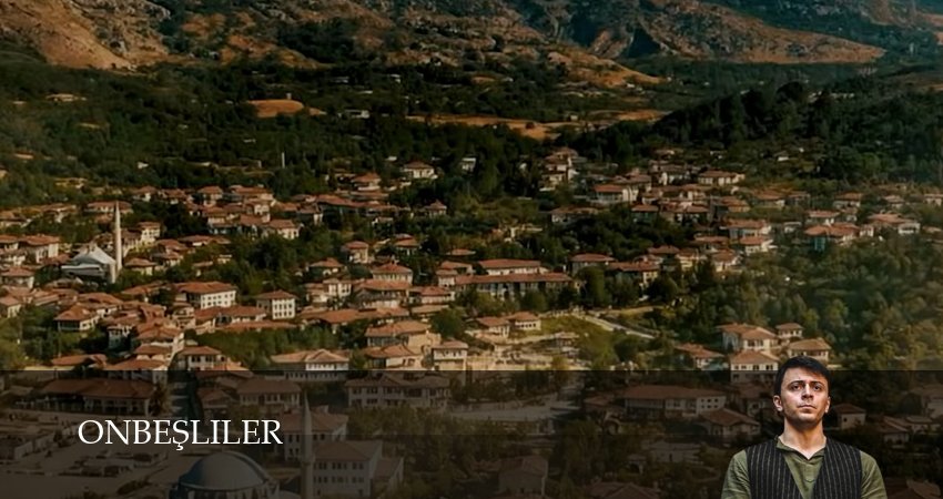 Сериал Пятнадцатилетние (1 сезон, 2026) смотреть онлайн