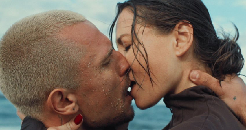 Коли ти розлучишся? (2026) (Украина) полная версия смотреть бесплатно