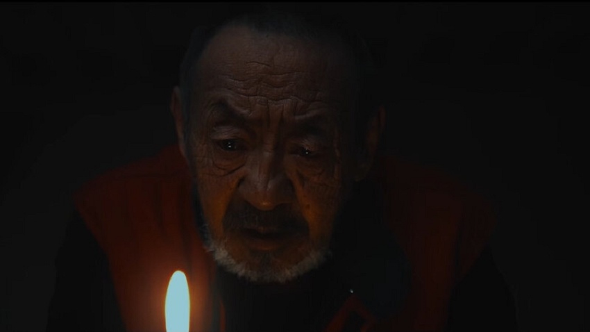 Пожирающая (2026) (Казахстан) 2026 смотреть полностью без перерыва