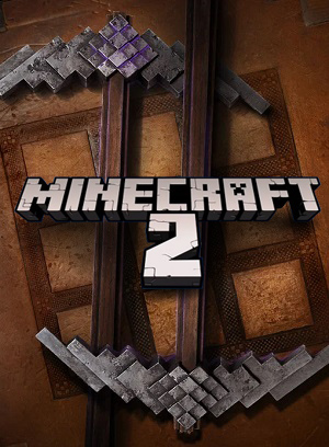 Minecraft в кино 2 (2026) 2026 смотреть в высоком разрешении HD онлайн