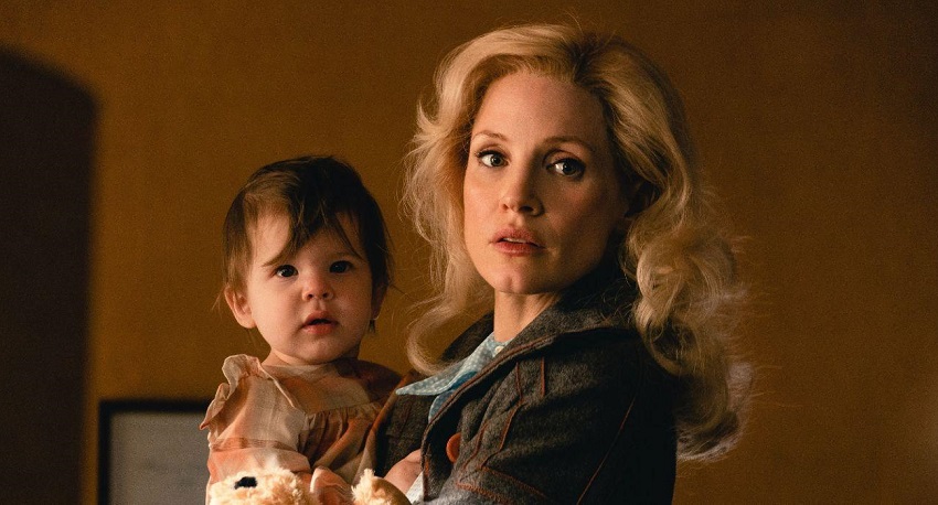 Фильм Другая мамочка (2026) (2026) смотреть бесплатно онлайн без рекламы