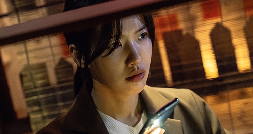 Фильм Три дьявольских острова (2026) смотреть онлайн бесплатно без рекламы