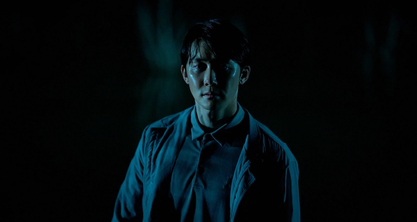 Сальмокчи (2026) (2026) смотреть онлайн бесплатно