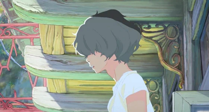 И наступит рассвет (2026) (2026) смотреть онлайн