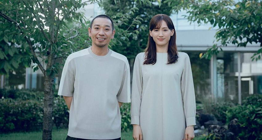 Фильм Барашек в ящике (2026) (2026) смотреть онлайн в хорошем качестве бесплатно