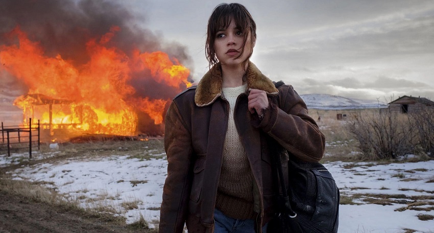 Клара и солнце (2026) смотреть онлайн бесплатно без рекламы