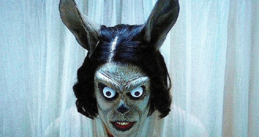 Фильм Хокум (2026) смотреть онлайн бесплатно в хорошем HD 1080 качестве