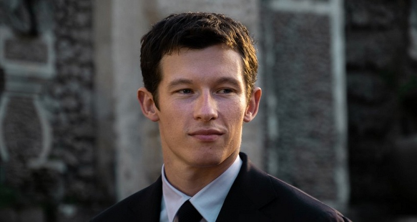 Только на одну ночь (2026) смотреть бесплатно онлайн