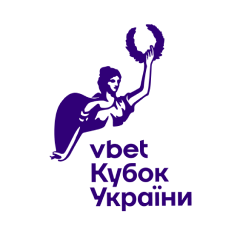 Чернигов - Мариуполь 17.03.2026 2 смотреть онлайн