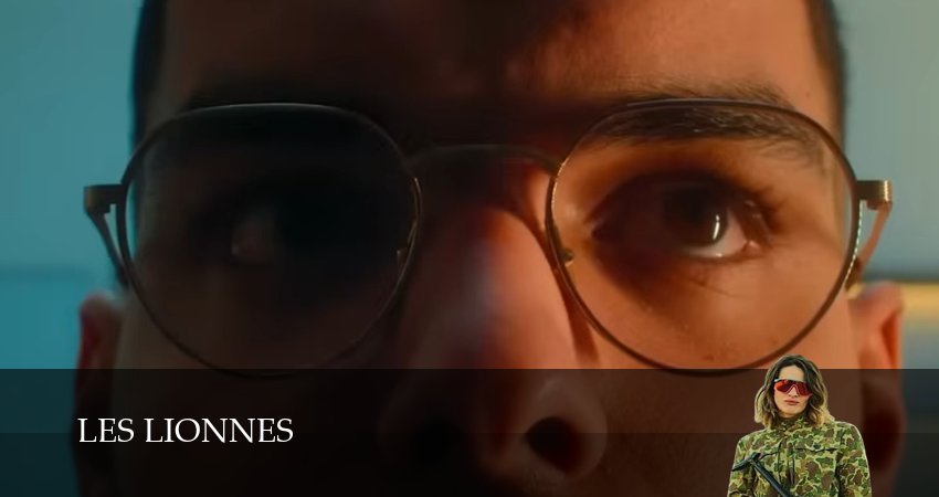 Королевы грабежа (1 сезон, 2 серия) смотреть онлайн бесплатно в хорошем HD качестве