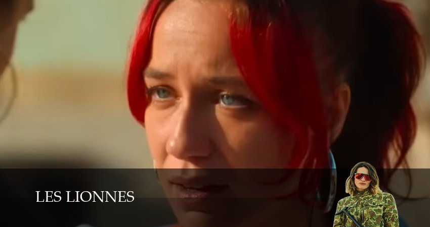 Королевы грабежа (1 сезон, 2026) смотреть бесплатно онлайн