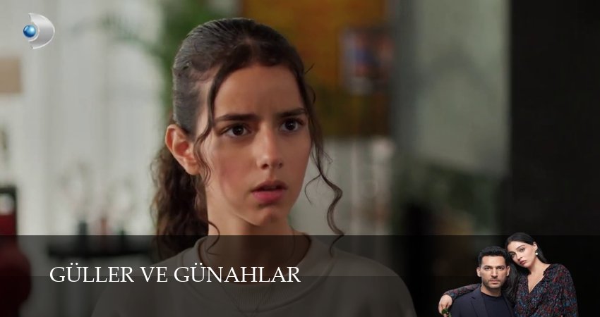 Сериал Розы и Грехи (1 сезон, 2025) онлайн