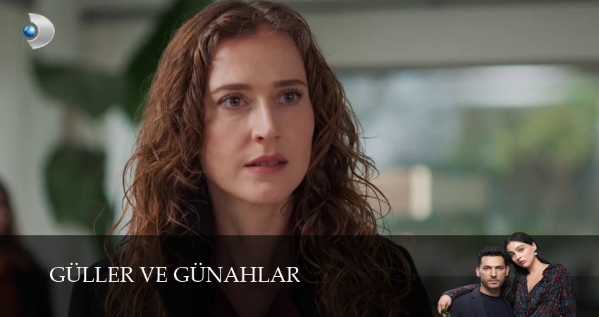 Сериал Розы и Грехи (1 сезон, 2025) смотреть онлайн бесплатно в хорошем качестве