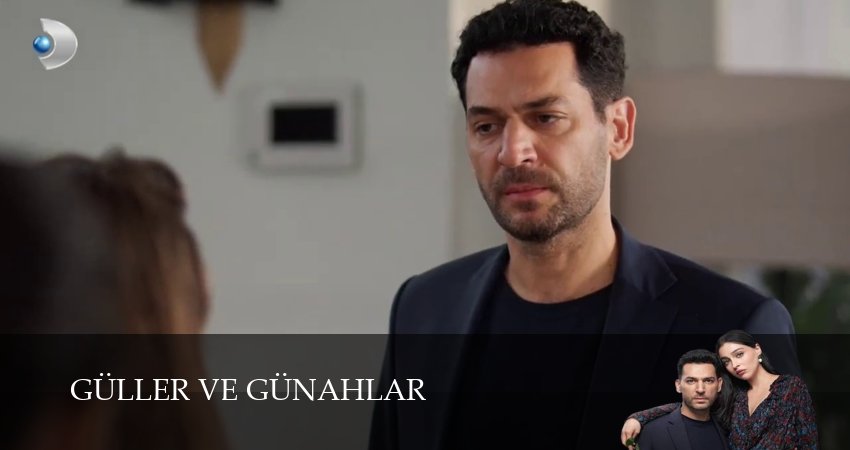 Сериал Розы и Грехи (1 сезон, 2025) смотреть онлайн без рекламы