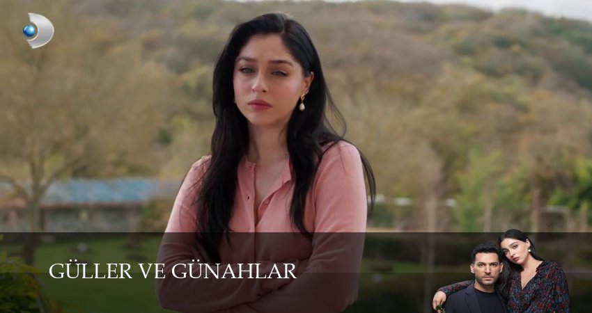 Розы и Грехи (1 сезон, 2025) смотреть онлайн бесплатно в хорошем HD качестве