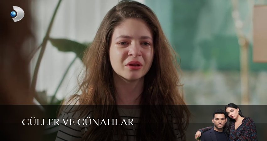 Сериал Розы и Грехи (1 сезон, 27 серия) смотреть онлайн бесплатно в хорошем HD 1080 качестве