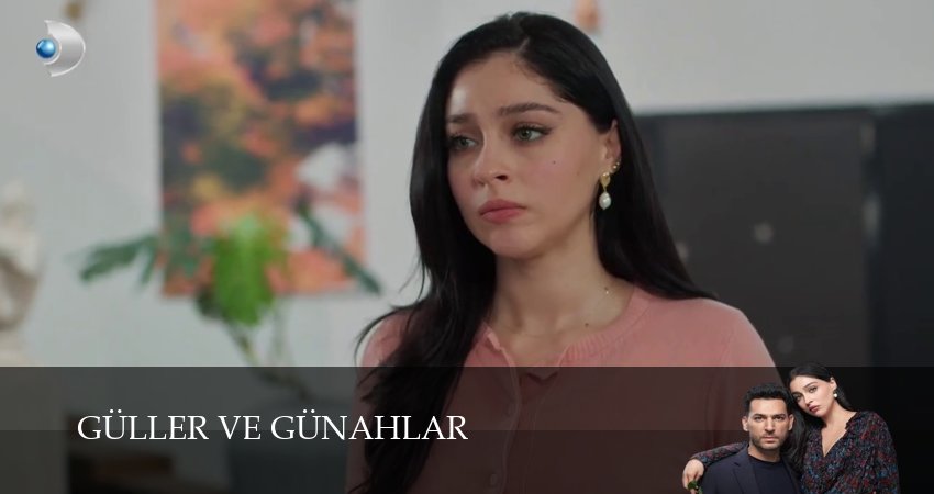 Сериал Розы и Грехи (1 сезон, 2025) смотреть бесплатно онлайн без рекламы