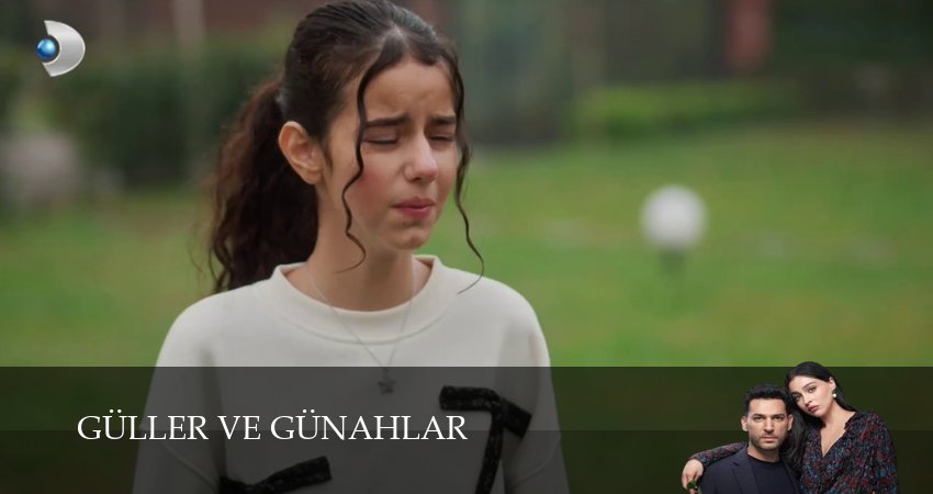 Розы и Грехи (1 сезон, 2025) смотреть бесплатно онлайн без рекламы