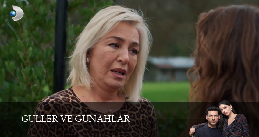 Розы и Грехи (1 сезон, 2025) смотреть онлайн бесплатно в хорошем HD 1080 качестве