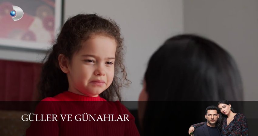 Розы и Грехи (1 сезон, 2025) смотреть онлайн бесплатно без рекламы