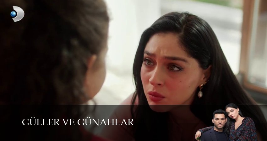 Розы и Грехи (1 сезон, 2025) смотреть онлайн бесплатно в хорошем качестве