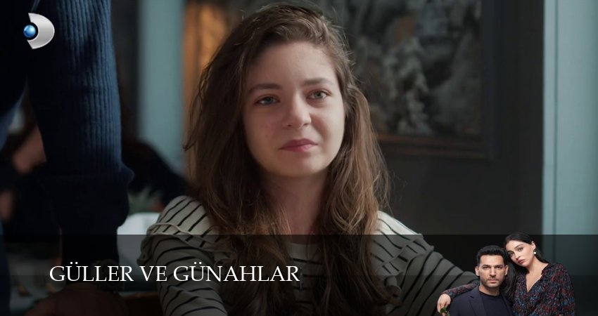 Розы и Грехи (1 сезон, 39 серия) смотреть онлайн бесплатно в хорошем качестве