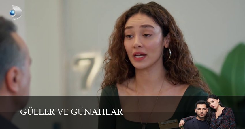 Розы и Грехи (1 сезон, 42 серия) смотреть бесплатно онлайн без рекламы